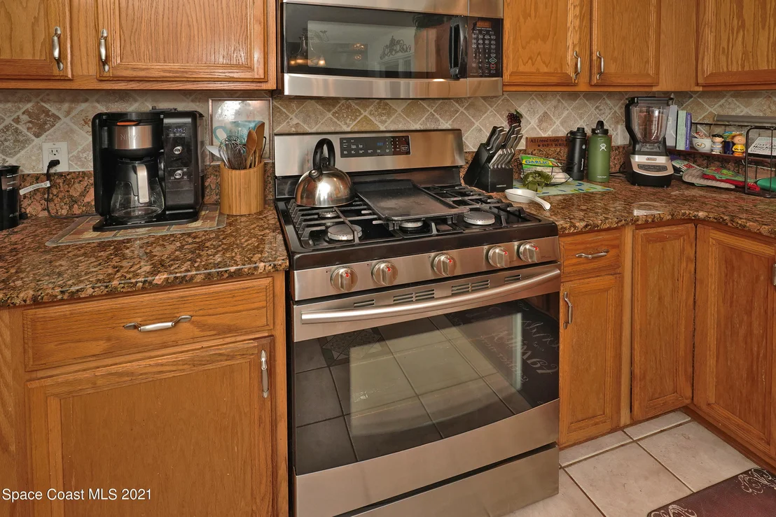 Photo of 2775 Summer Brook Street