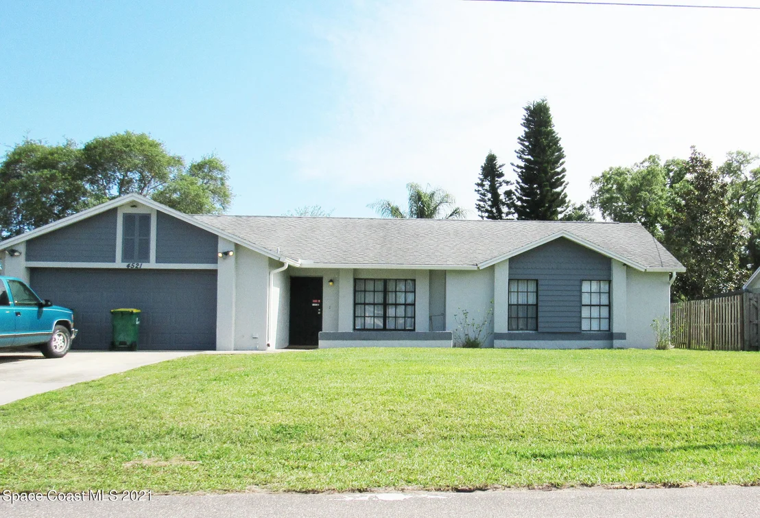Photo of 4521 Ponds Drive