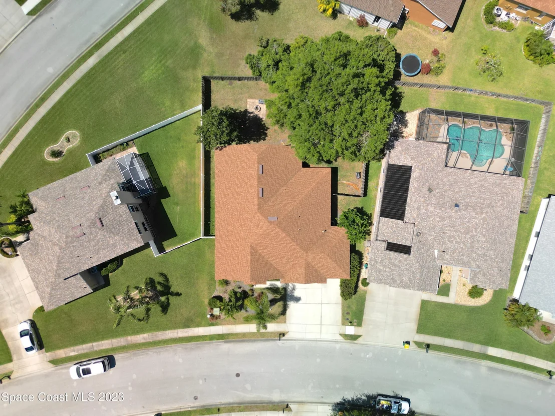 Photo of 4040 Estancia Way