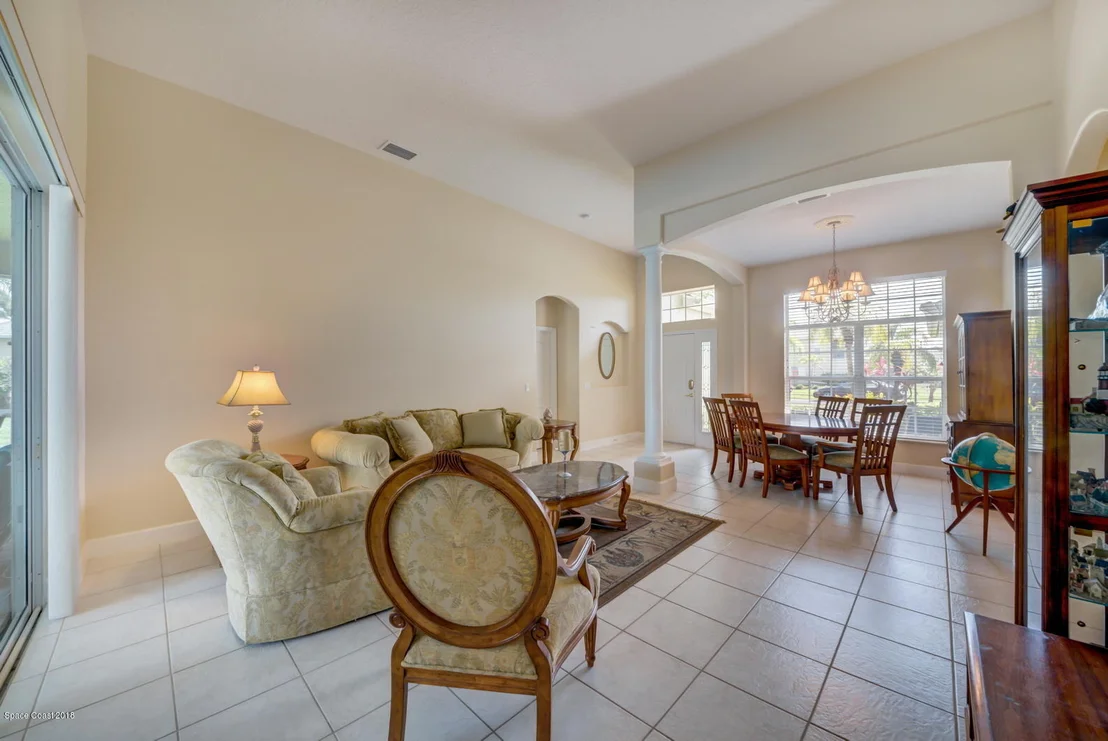 Photo of 4814 Pinot Street