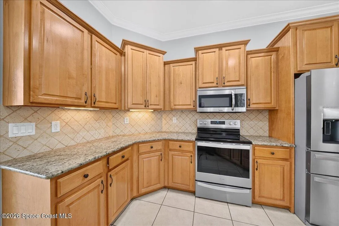 Photo of 6463 Flora Vista Place