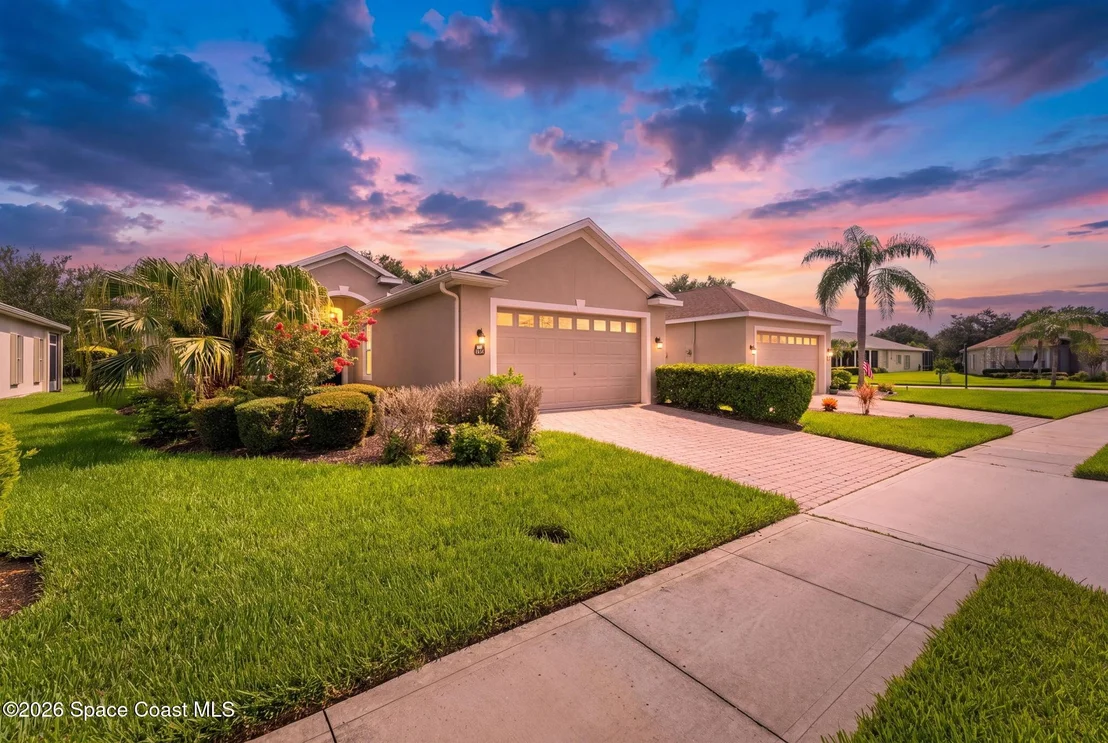 Photo of 3354 Moonstone Lane