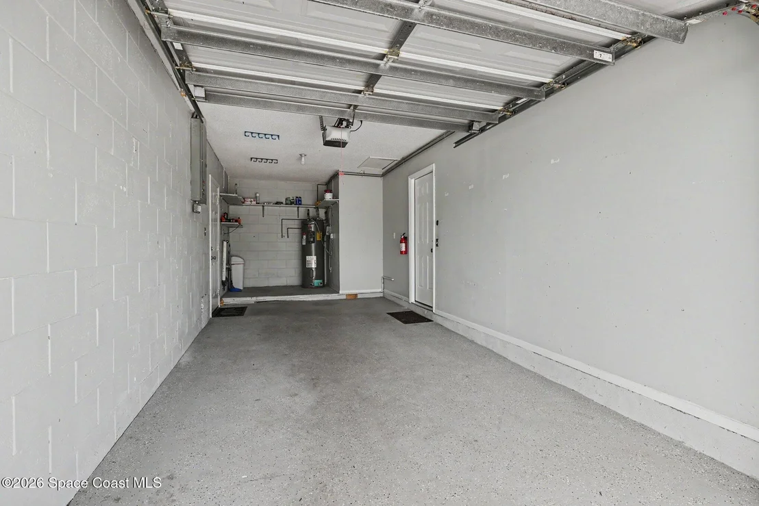 Photo of 3280 Ideal Avenue NE