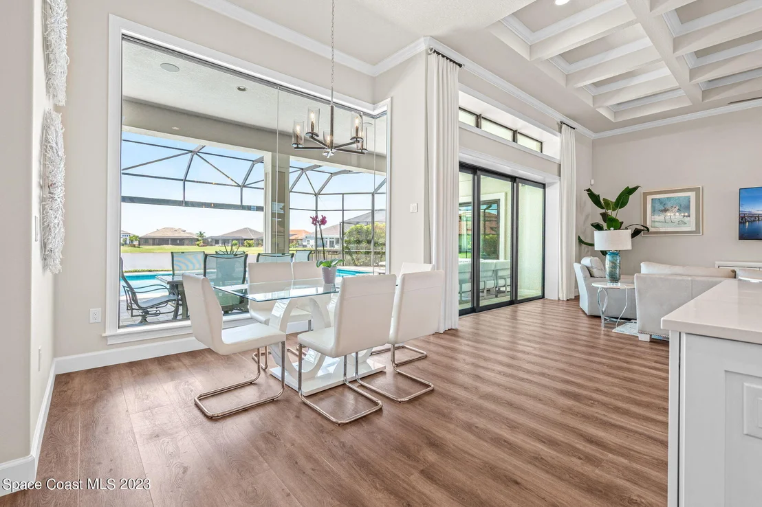 Photo of 2115 Calatrava Street