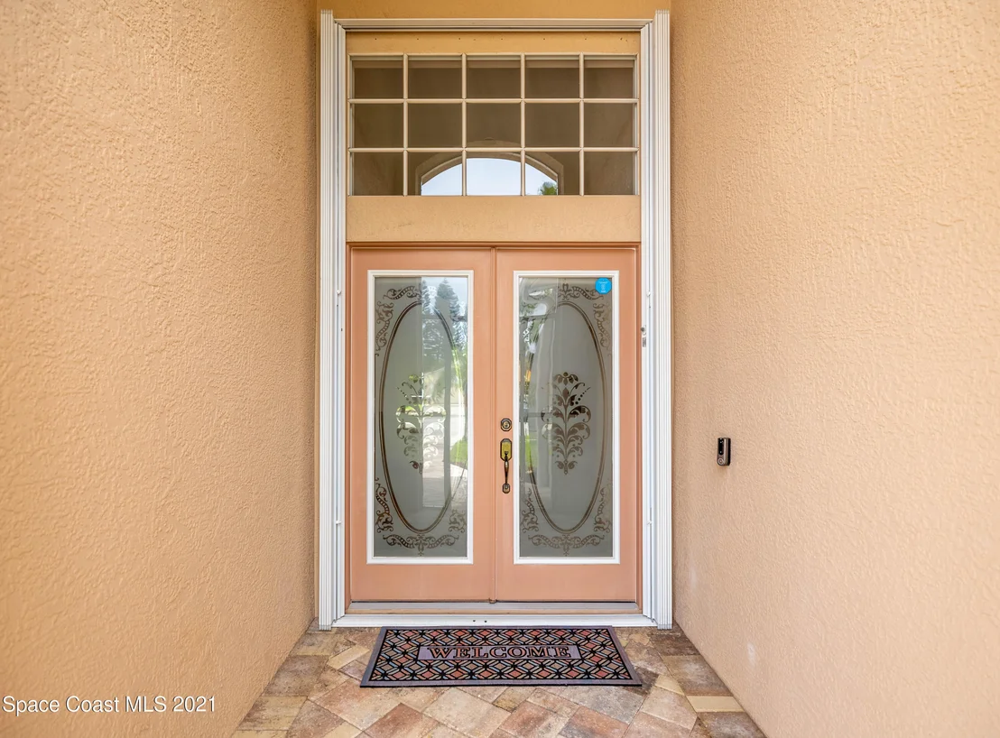 Photo of 921 Wimbledon Drive