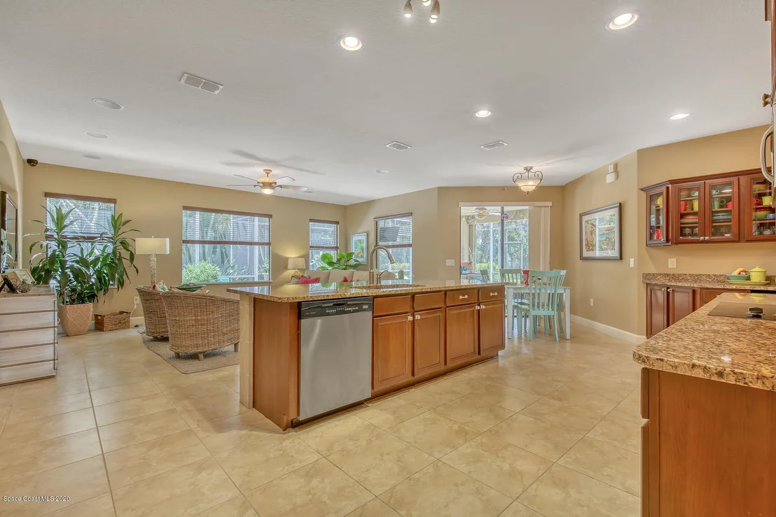 Photo of 244 Point Lobos Drive