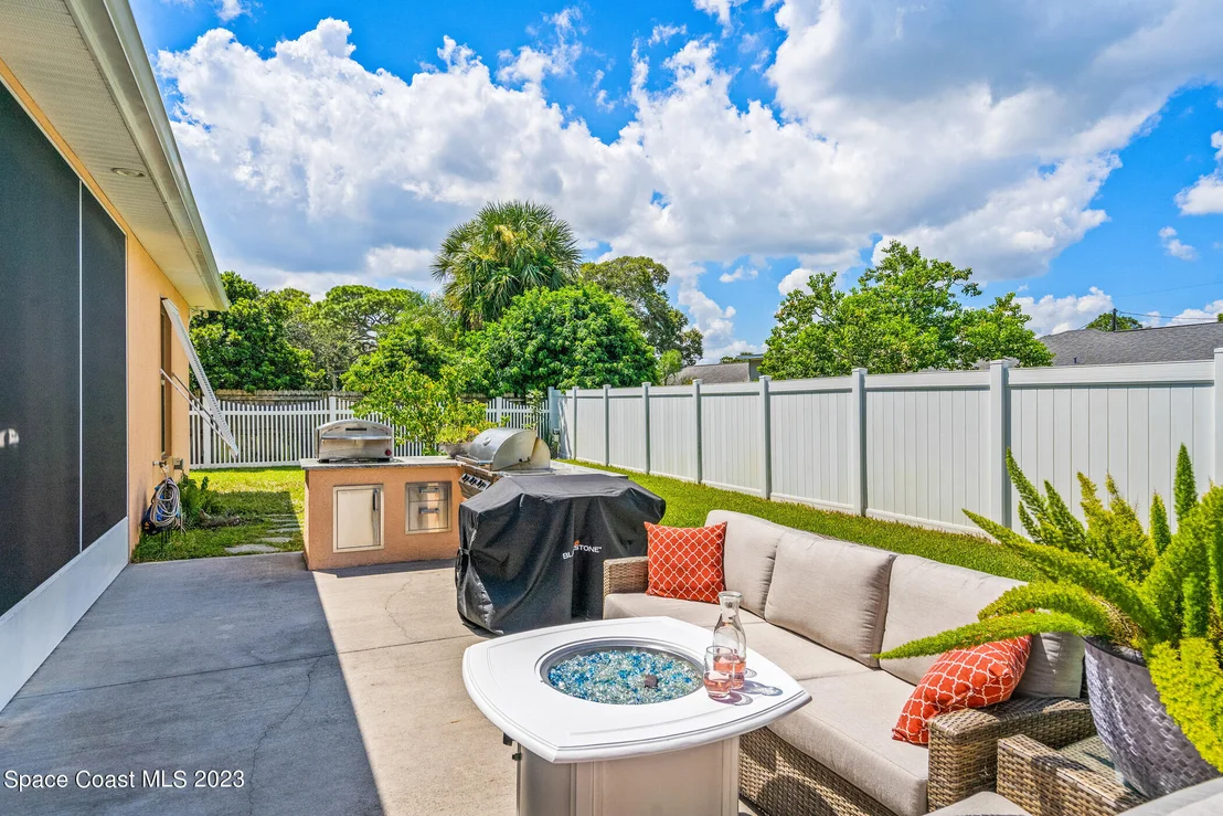 Photo of 708 Ballard Drive