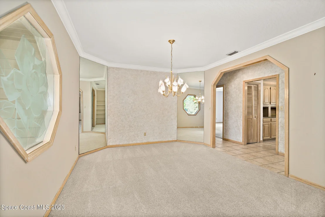 Photo of 4024 Windover Way