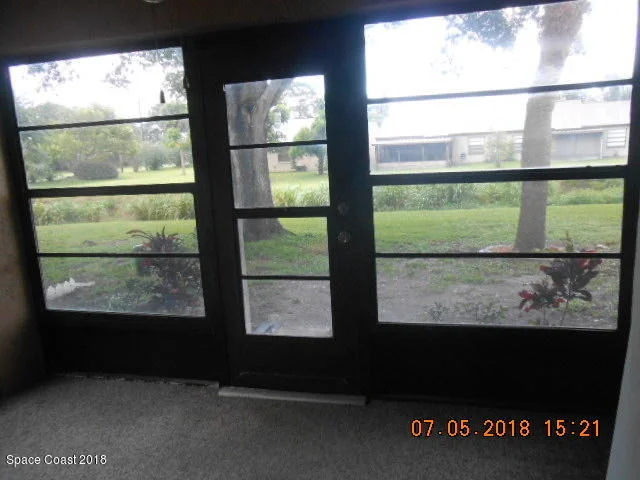 Photo of 3069 Thrush Drive