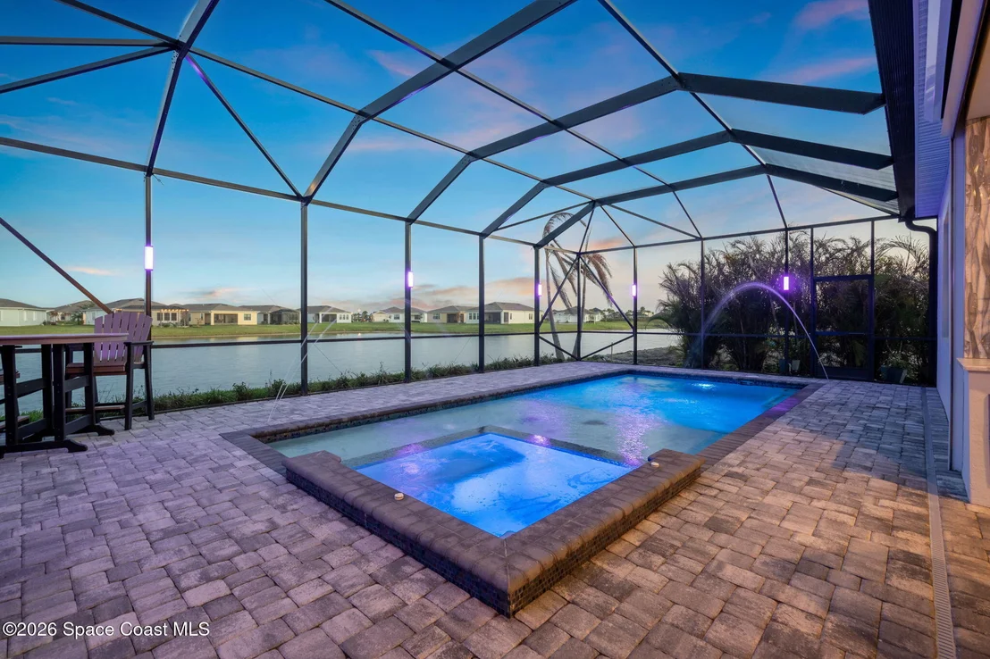 Photo of 8904 Alister Drive