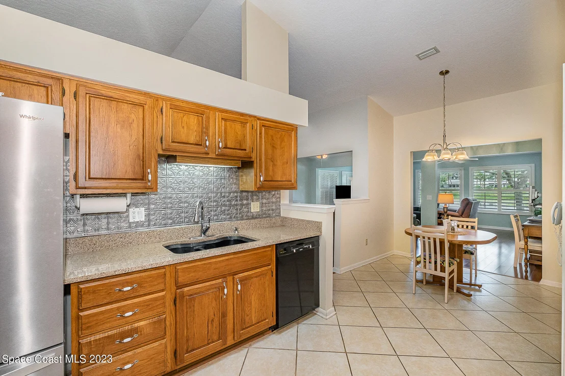 Photo of 1538 Frontier Drive