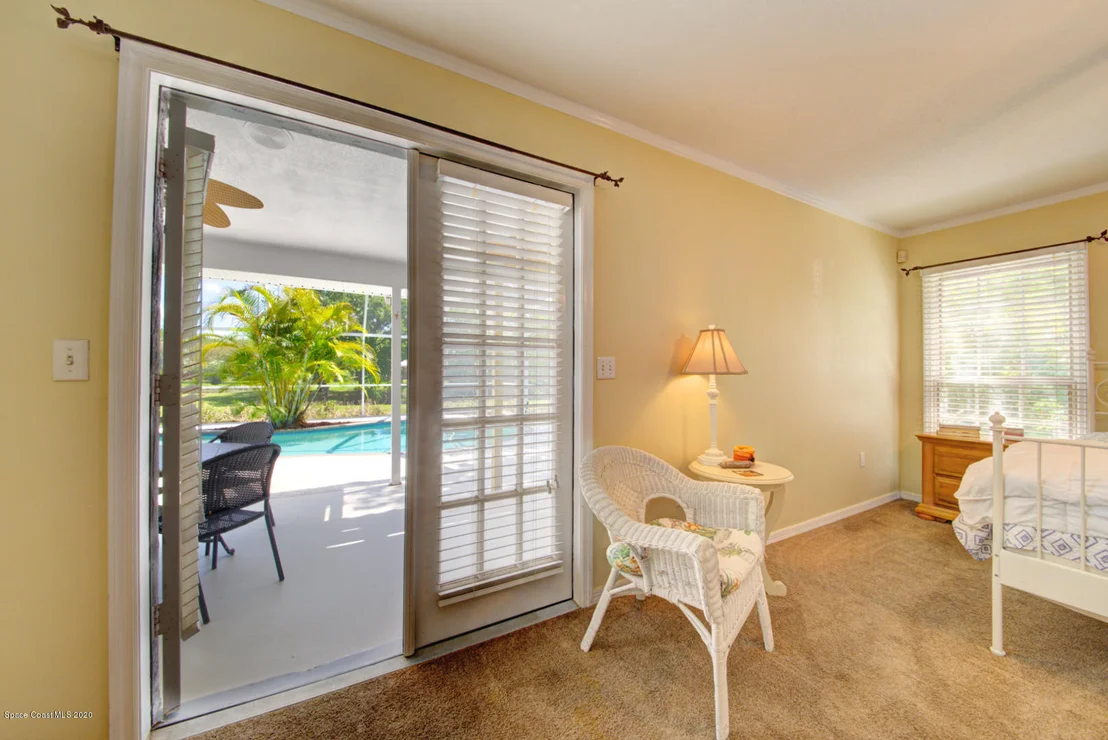 Photo of 2164 Royal Oaks Drive