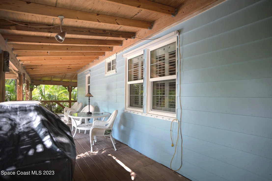 Photo of 101 Budris Road