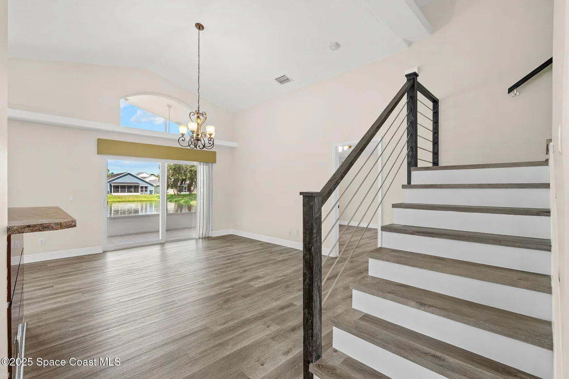 Photo of 1050 Olde Bailey Lane