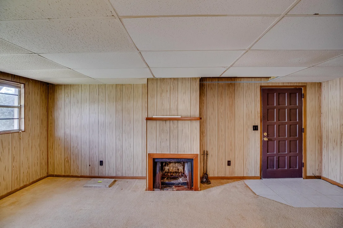 Photo of 1701 Wayne Drive