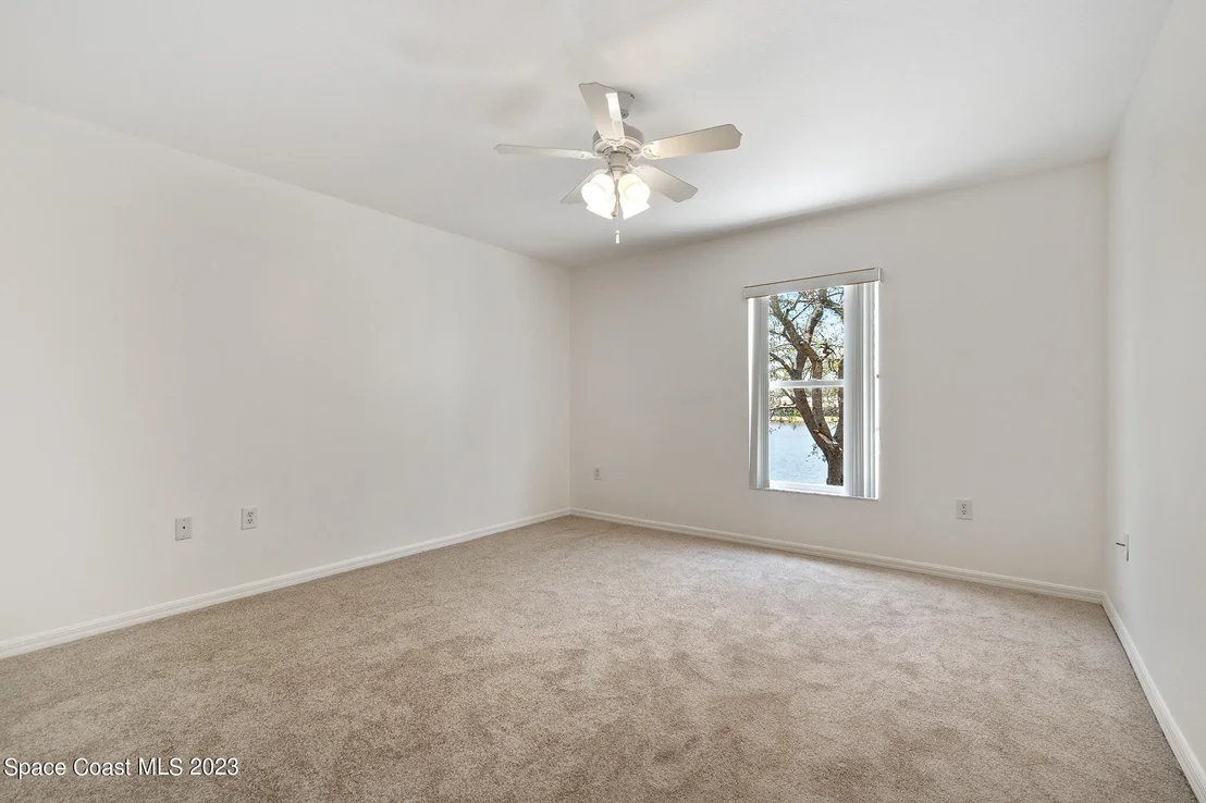 Photo of 1822 Sorento Circle