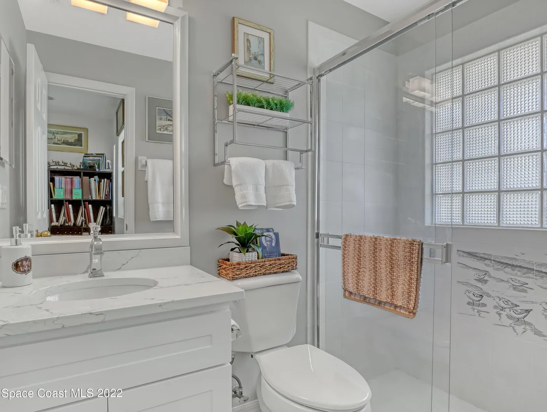 Photo of 261 Carmel Drive
