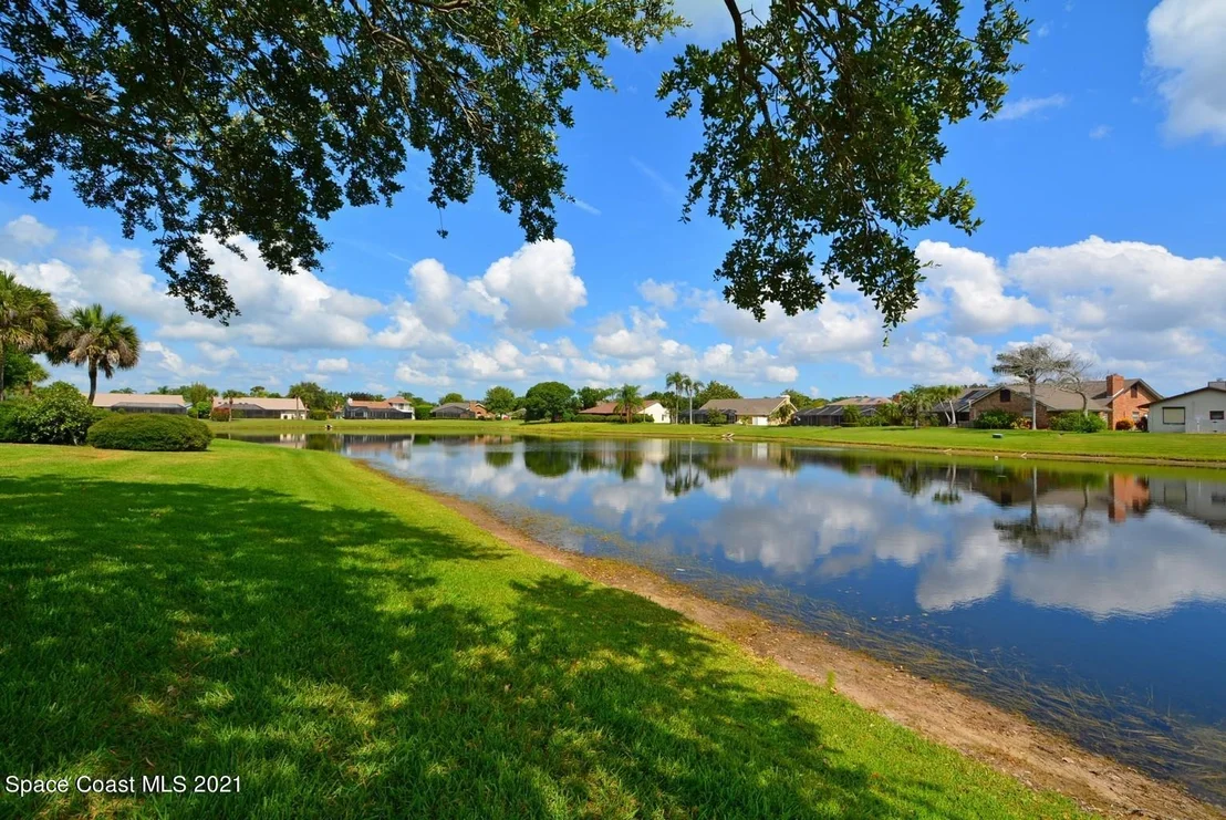 Photo of 1377 Silver Lake Drive