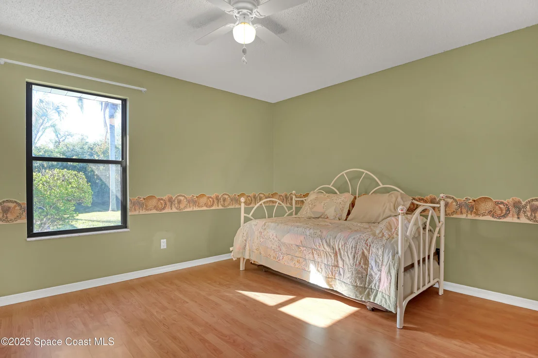 Photo of 2805 Forest Run Drive