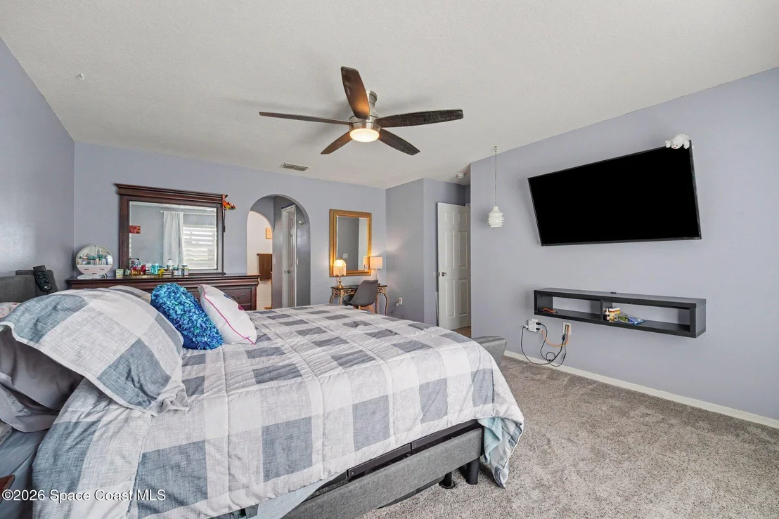 Photo of 3405 Lost Canyon Place