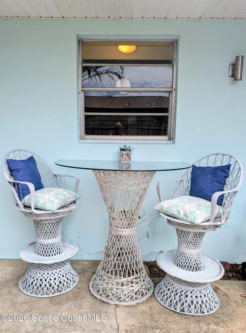 Photo of 615 Oak Ridge Drive