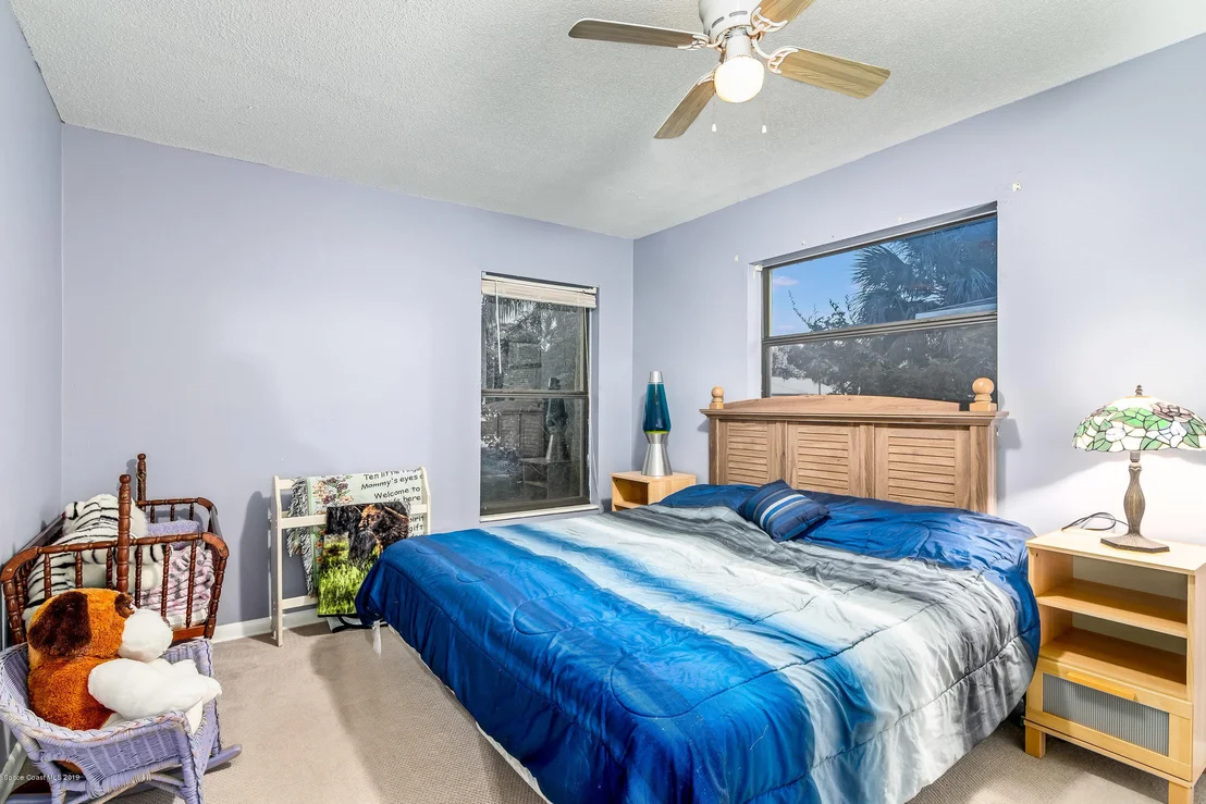 Photo of 1028 Marlin Drive