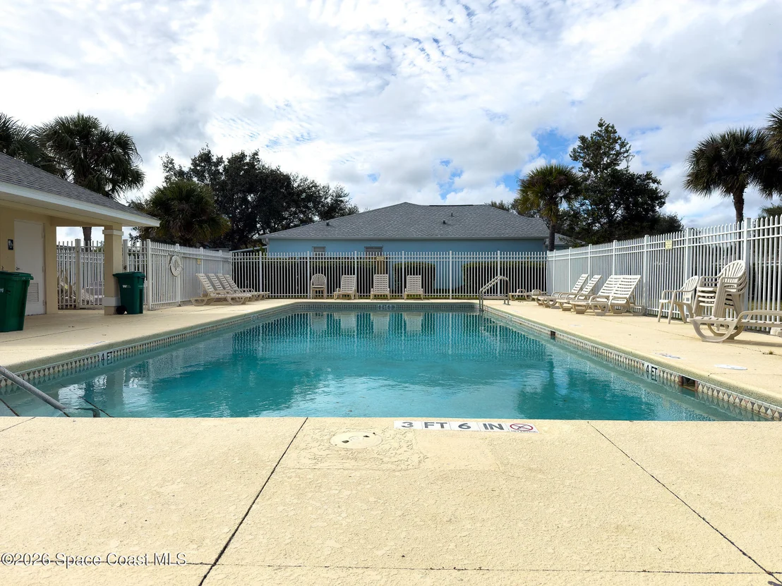 Photo of 2041 Brookshire Circle
