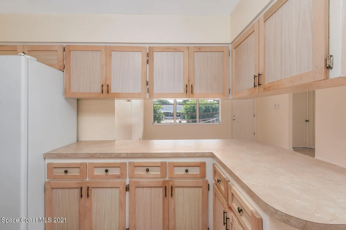 Photo of 4830 Cocoanut Drive