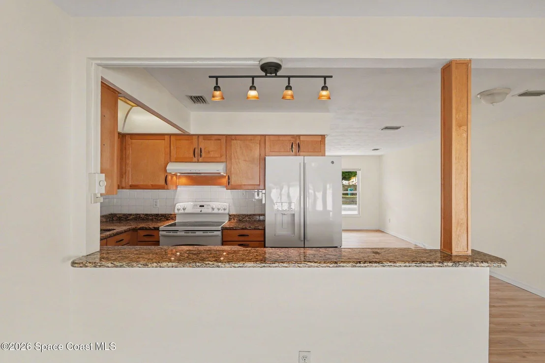 Photo of 1714 Hudson Circle N