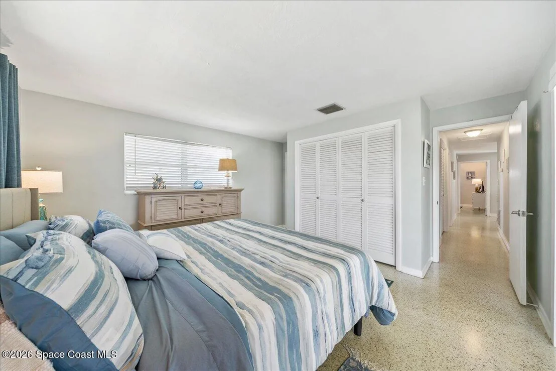 Photo of 479 Sandpiper Drive
