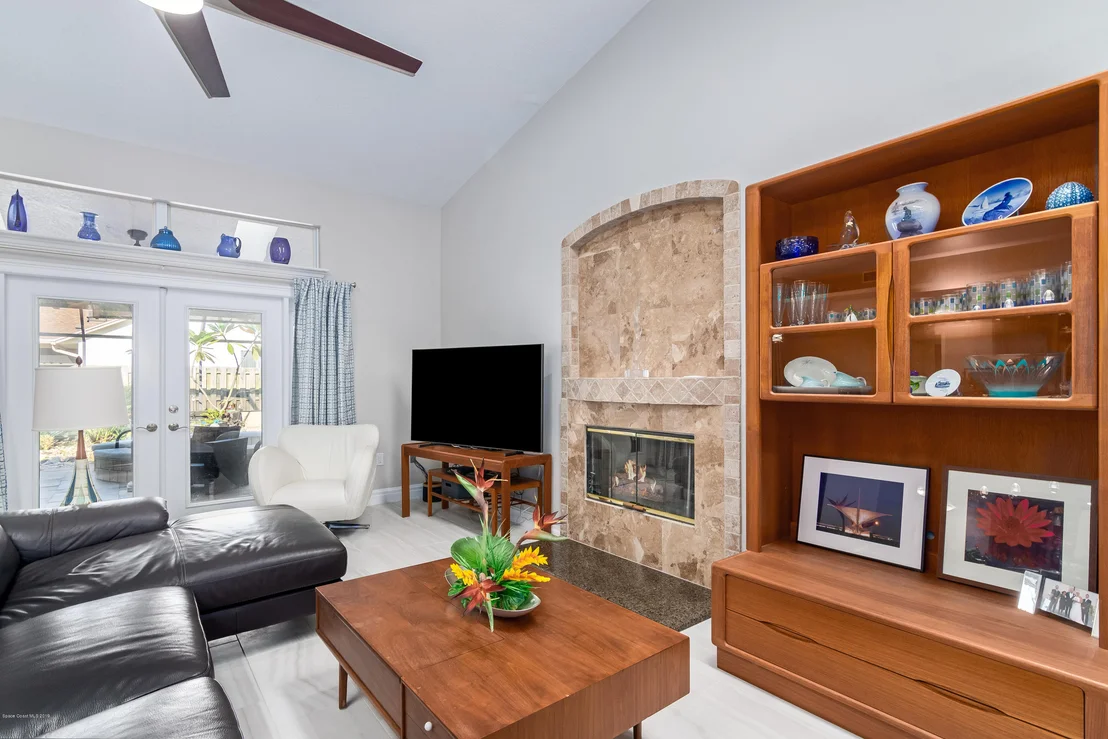 Photo of 3868 Wethersfield Circle