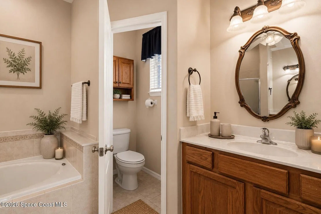 Photo of 1420 Tamango Drive