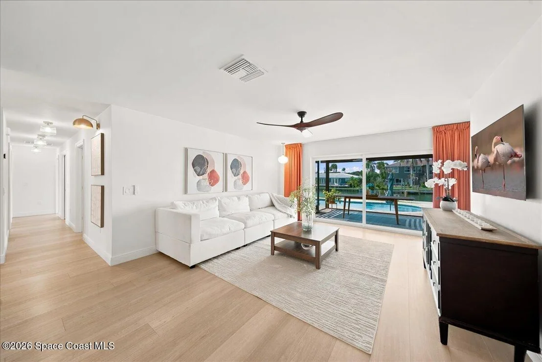 Photo of 116 Jamaica Drive