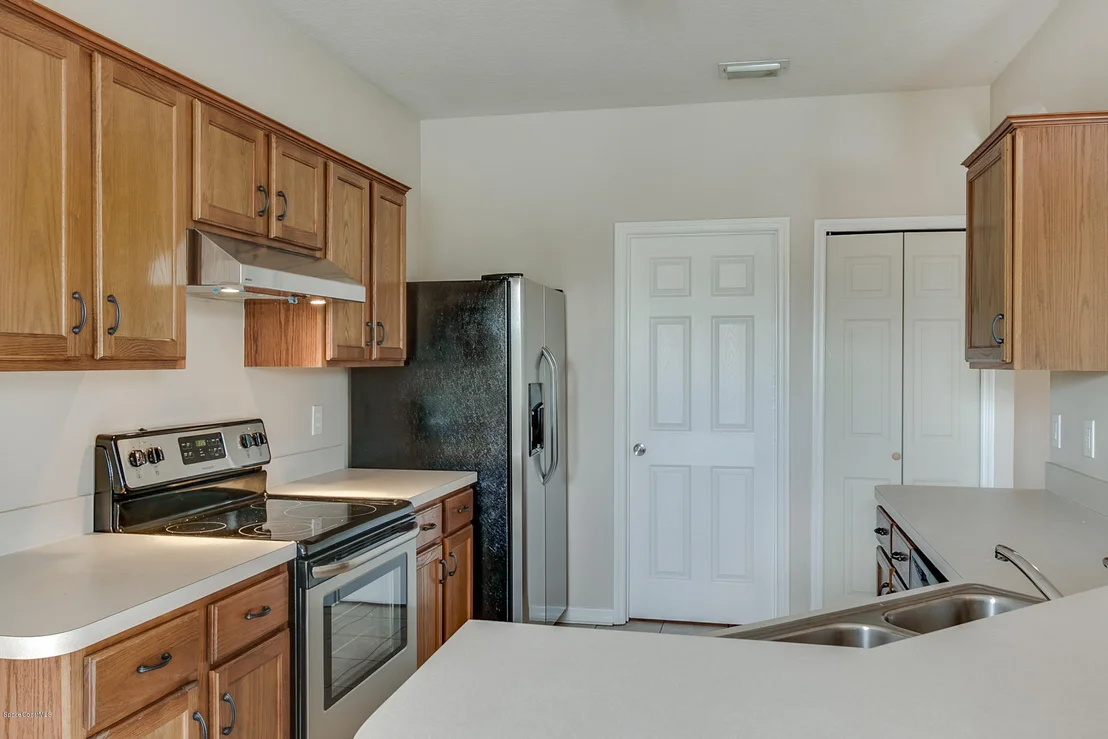 Photo of 621 Cressa Circle