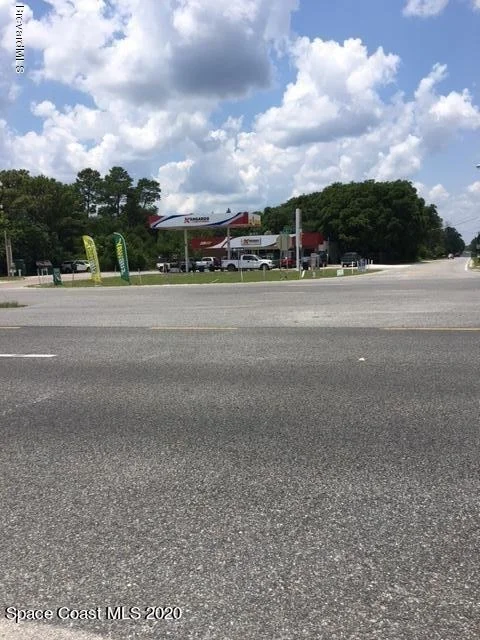 Photo of 0000 N Us Hwy 1