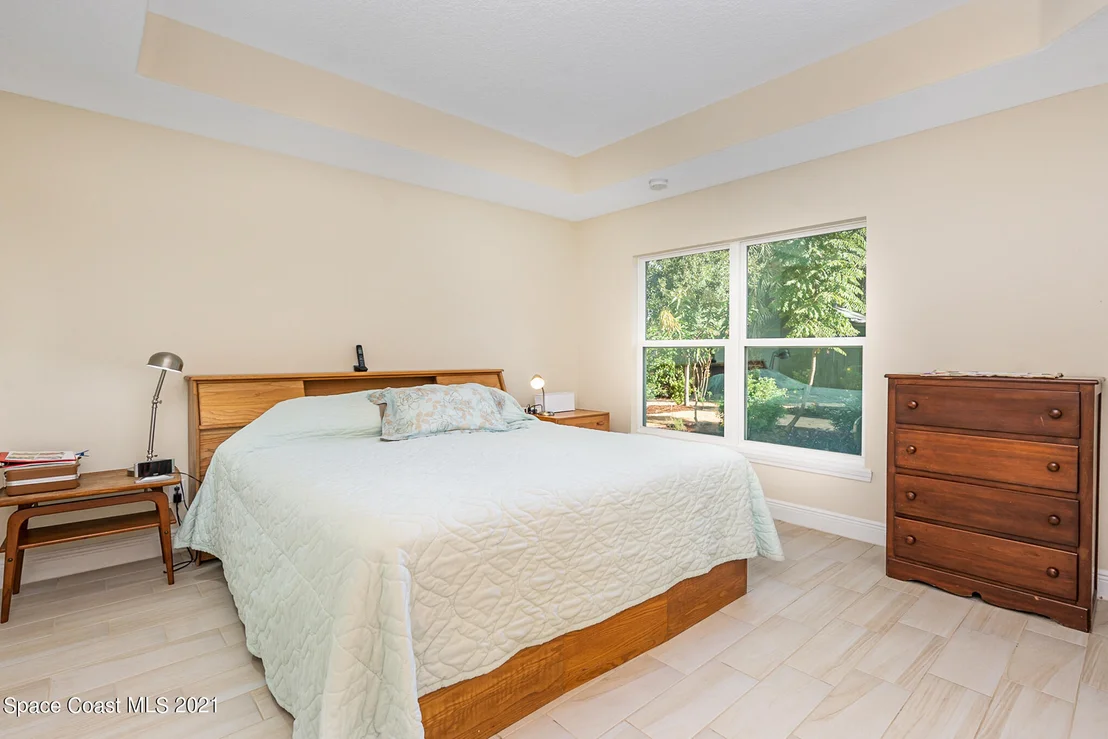 Photo of 5576 Flint Road