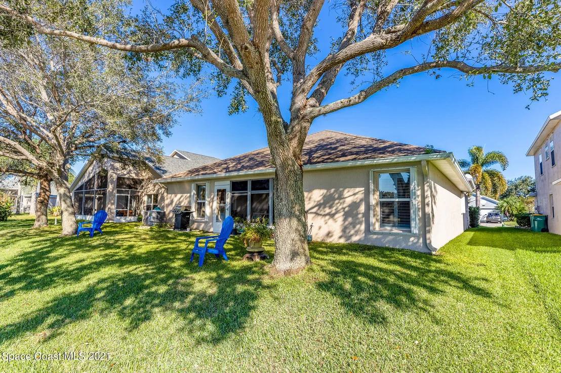 Photo of 1122 Bainbury Lane