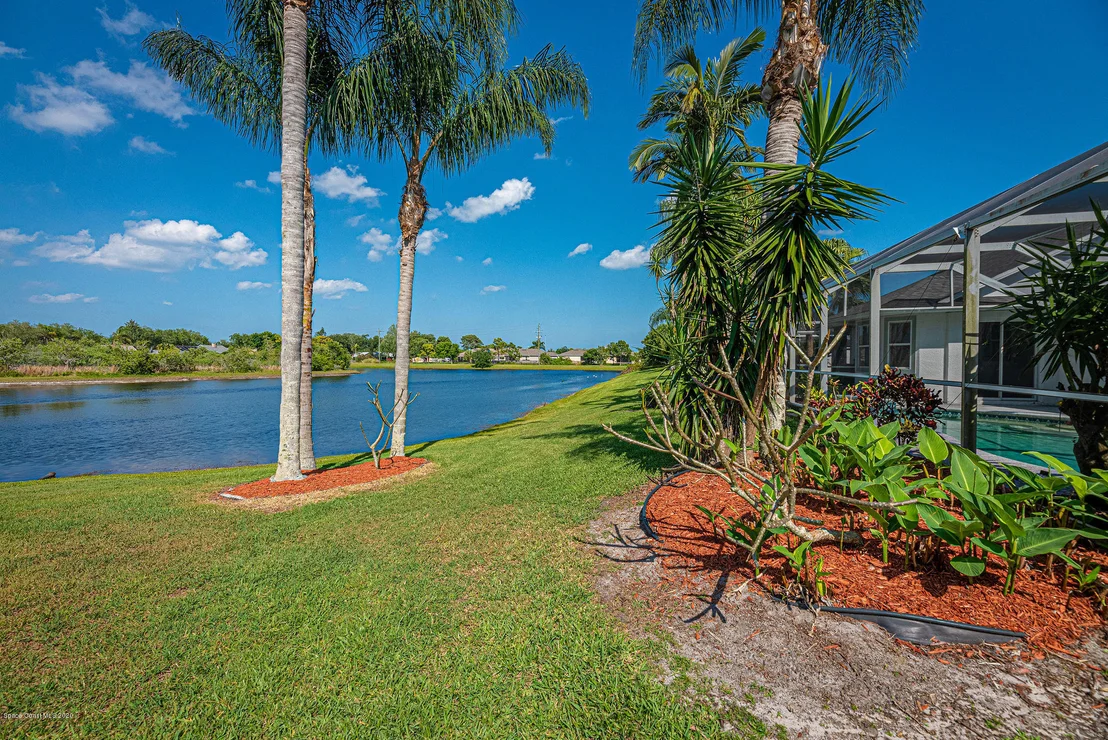 Photo of 3436 Long Leaf Drive
