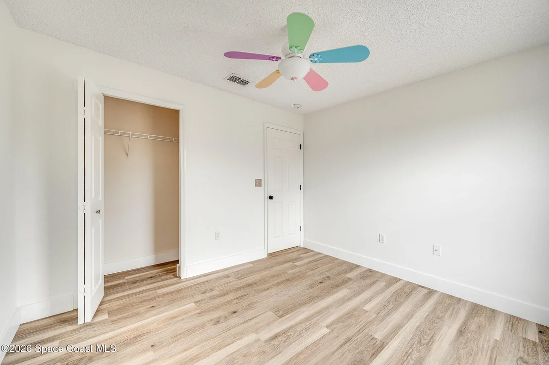 Photo of 2250 Spring Creek Circle NE