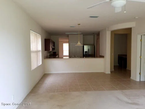 Photo of 993 Riviera Point Drive