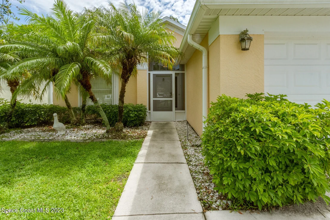 Photo of 2432 Glasbern Circle