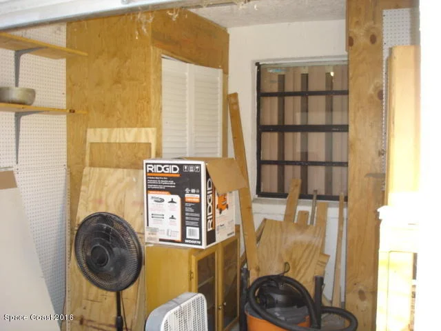 Photo of 2832 Colbert Circle