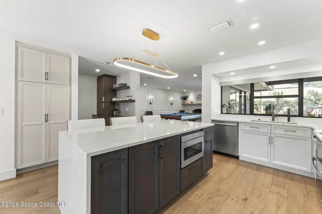 Photo of 3204 Nottingham Lane