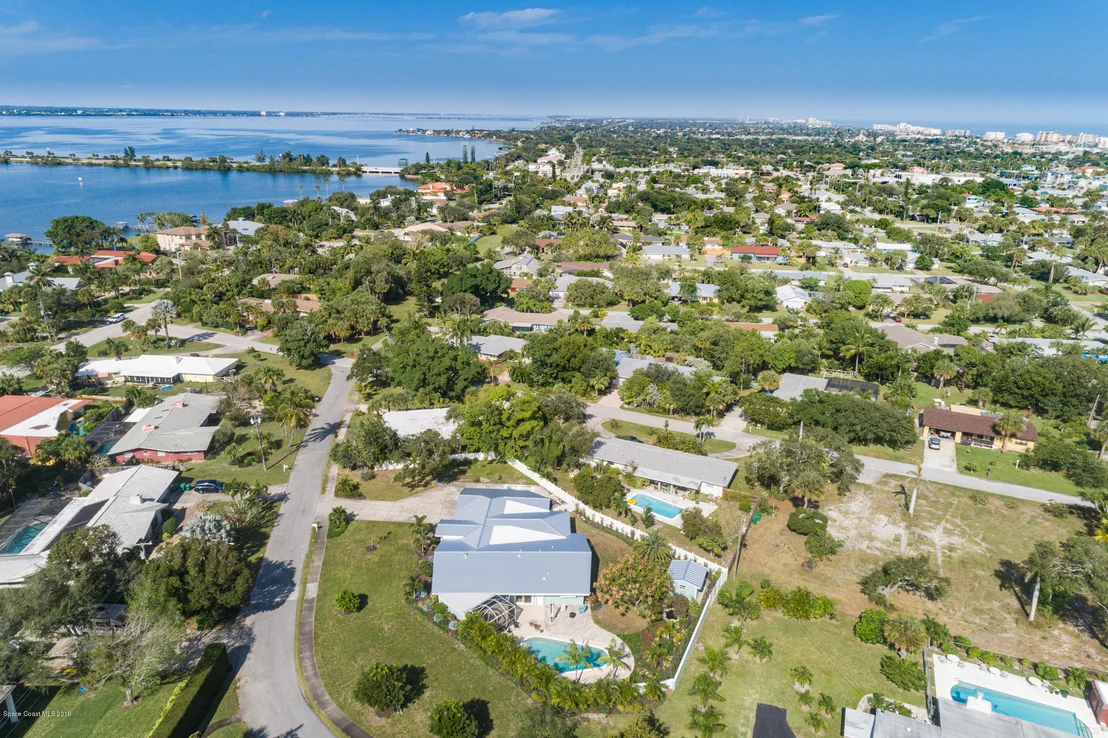 Photo of 905 Magnolia Drive