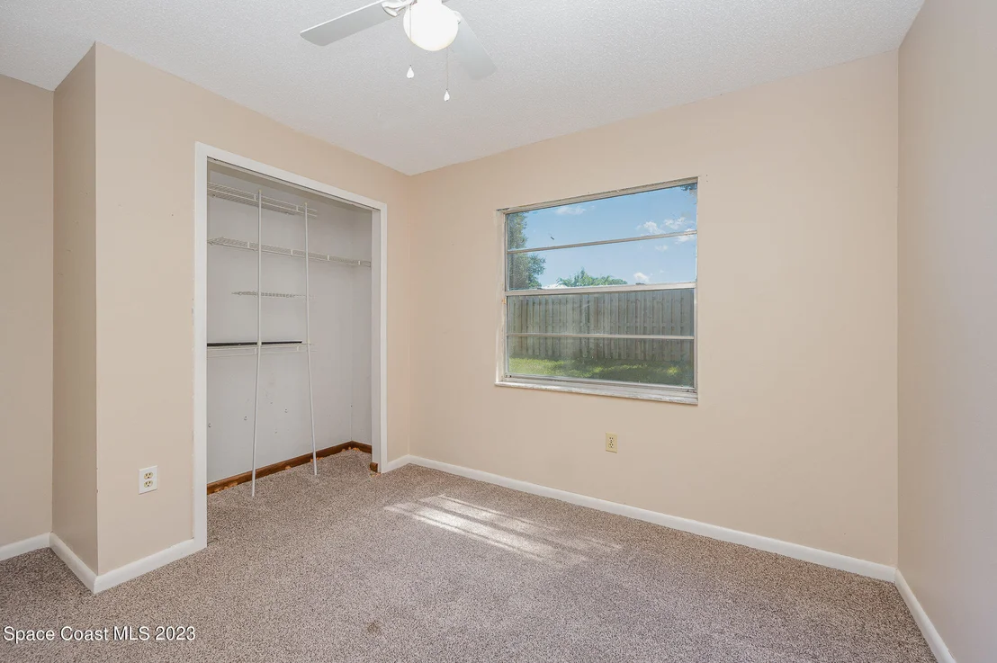 Photo of 845 Westport Drive