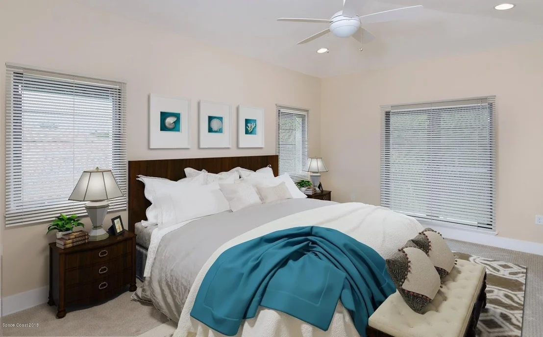 Photo of 408 Ocean Avenue