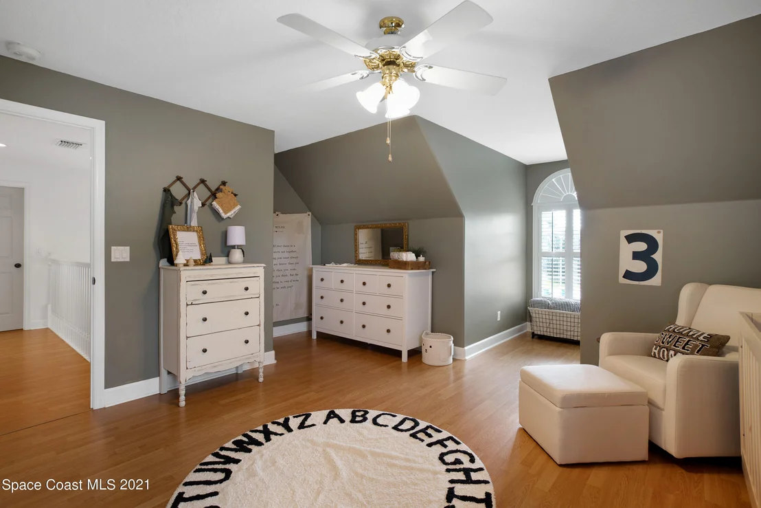 Photo of 4271 Turtle Mound Road