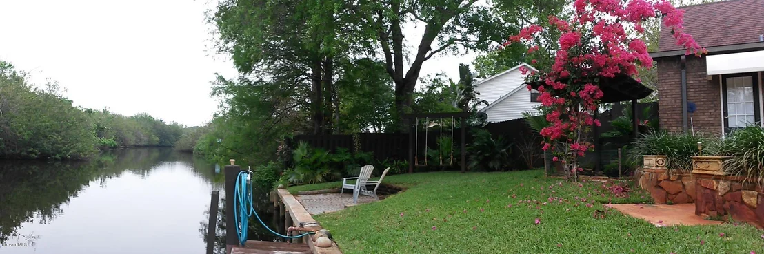 Photo of 991 Sunswept Road NE