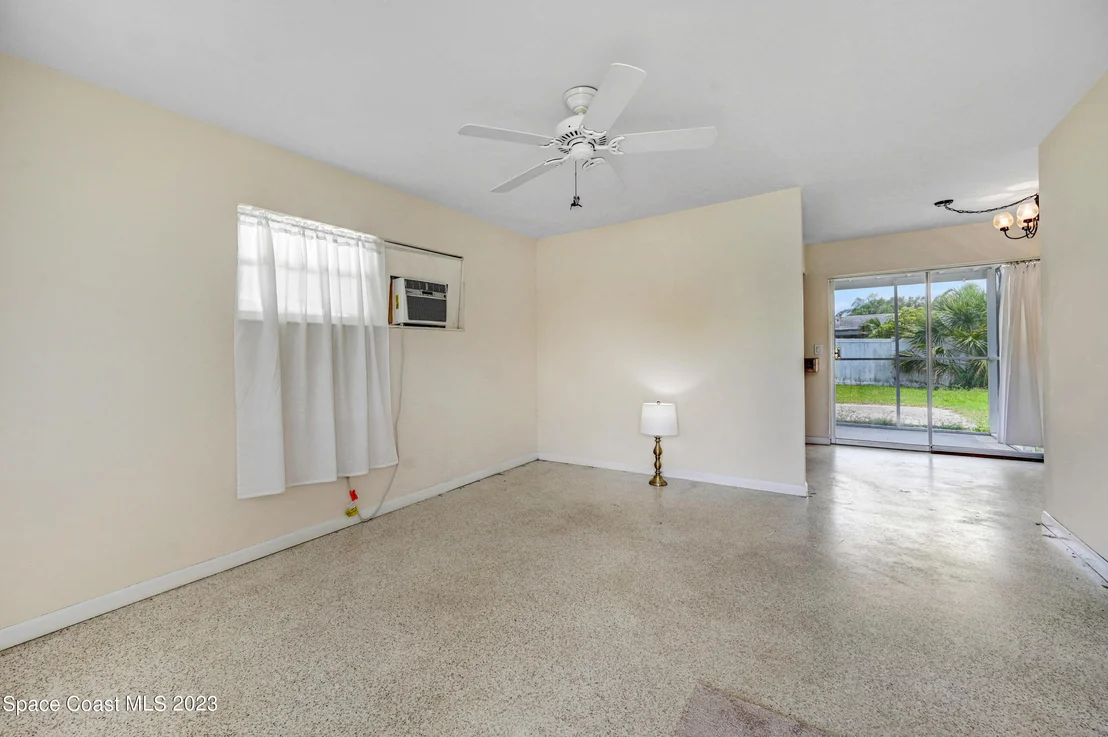 Photo of 1359 Ashwood Drive