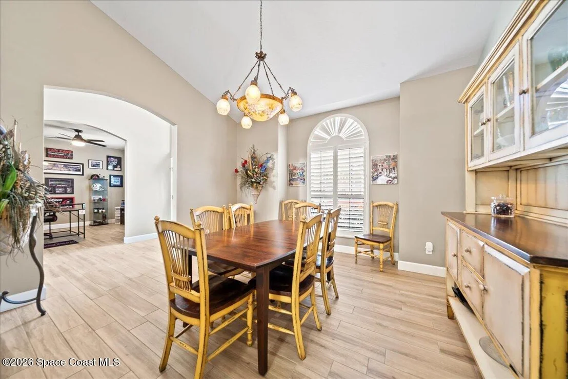 Photo of 4834 Verona Circle